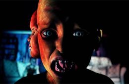 Куда покойники уходят умирать