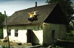 Хозяева