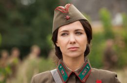 По законам военного времени