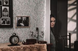 По законам военного времени