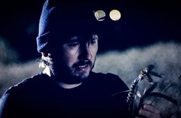 Замкнутый круг