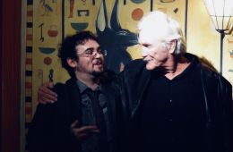 Доктор Мабузе 2