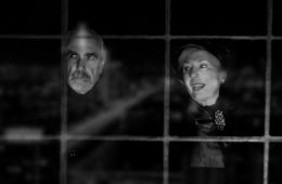 Доктор Мабузе 2