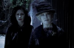 Доктор Мабузе 2