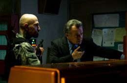 Ловушка Юрского периода