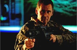 Ловушка Юрского периода