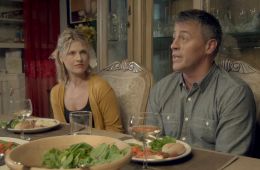 Больной от любви