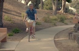 Больной от любви