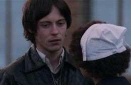 Северная душа