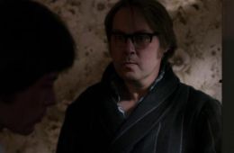 Северная душа