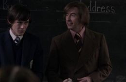 Северная душа