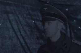 Кадр
