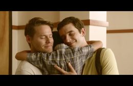 Такие хорошие люди