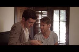 Такие хорошие люди