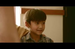 Такие хорошие люди