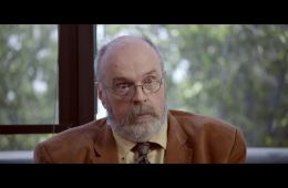 Такие хорошие люди