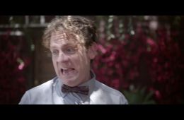 Такие хорошие люди