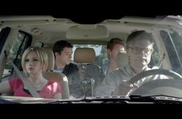 Такие хорошие люди