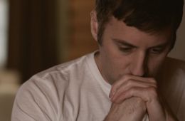 Оранжевый тигр