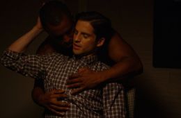 Добро пожаловать, грешники