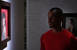 Добро пожаловать, грешники