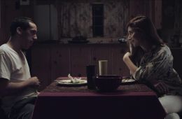 Там, где живёт Дьявол