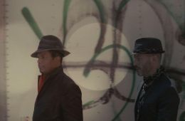 Красивые вещи