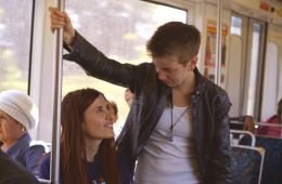 Сломанные сады