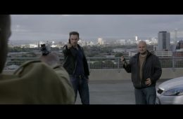 Коррупция 2