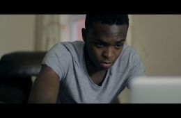 Коррупция 2