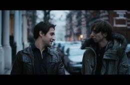 Гламурные куклы