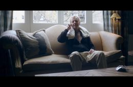 Гламурные куклы