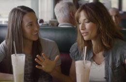 К-9 приключения: Легенда о потеряном золоте