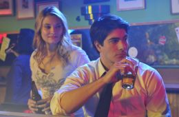 Пропавший Вилльям