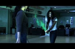 Пророчество Евы