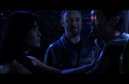 Пророчество Евы