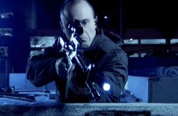 Пророчество Евы