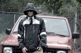 Психотическое состояние