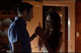 Секреты психопата