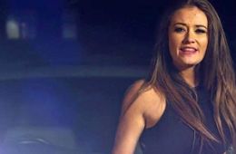 Серийный убийца