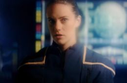 Стар Трек: Горизон