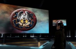 Звездный дозор