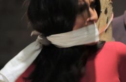 Приключения Паулы Перил