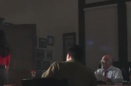 Приключения Паулы Перил