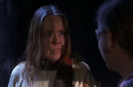 Трофейные головы