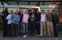 Какой счет?