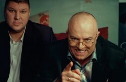 СашаТаня