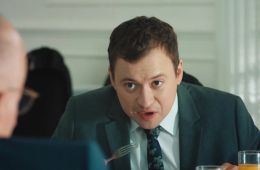 СашаТаня