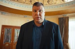 СашаТаня