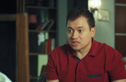 СашаТаня